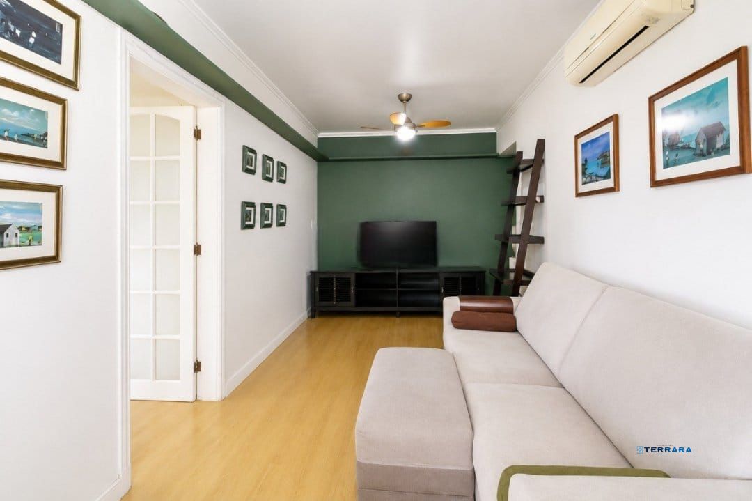 Apartamento, 2 quartos, à venda, 75 m², Higienópolis - Porto Alegre — foto 5