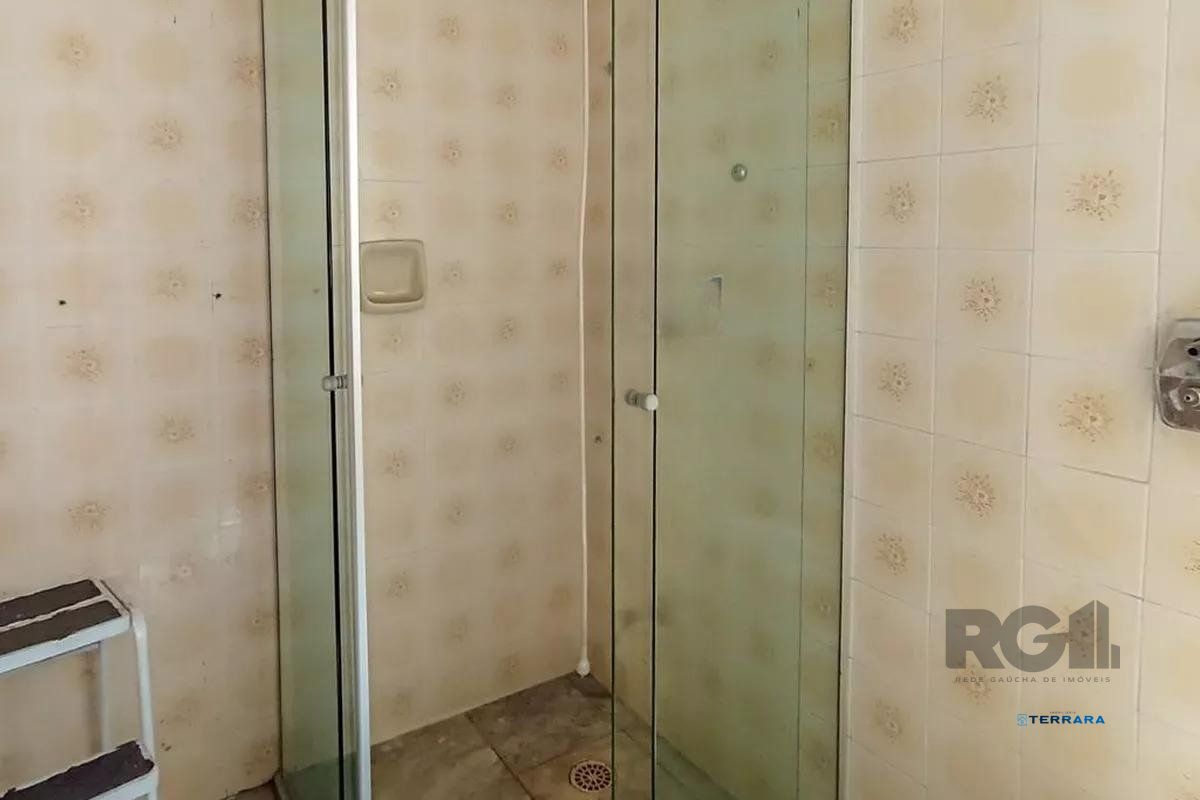 Apartamento no condominio solares dos deuses, 2 quartos, à venda, 65 m², Rio Branco - Porto Alegre — foto 3
