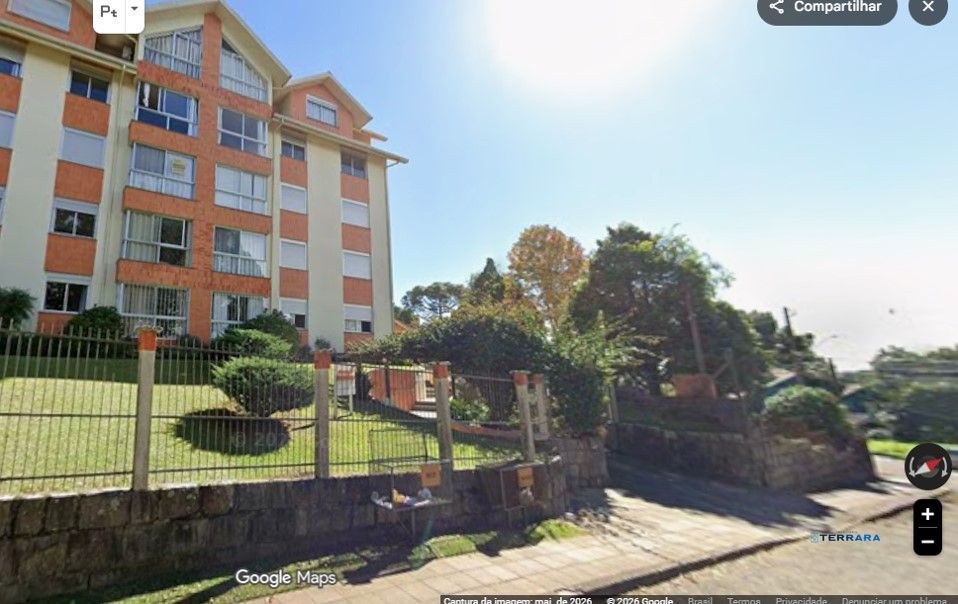 Apartamento, 3 quartos, à venda, 77 m², Maggi - Canela — foto 4