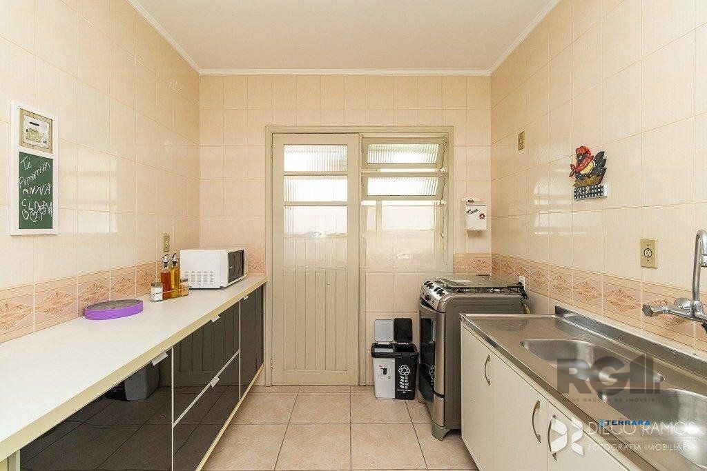 Apartamento, 1 quarto, à venda, 49 m², Menino Deus - Porto Alegre — foto 5