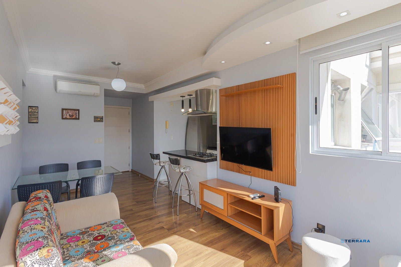 Apartamento, 2 quartos, à venda, 61 m², Azenha - Porto Alegre — foto 5