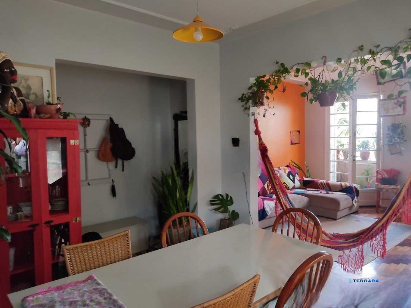 Apartamento de 3 quartos no bairro Boa Vista em Porto Alegre