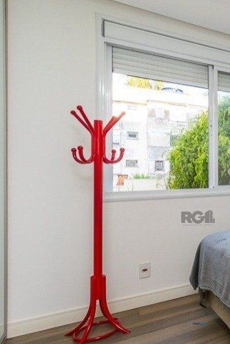 Apartamento no Punto Riserva Lindóia, 2 quartos, à venda, 83 m², Jardim Lindóia - Porto Alegre — foto 5