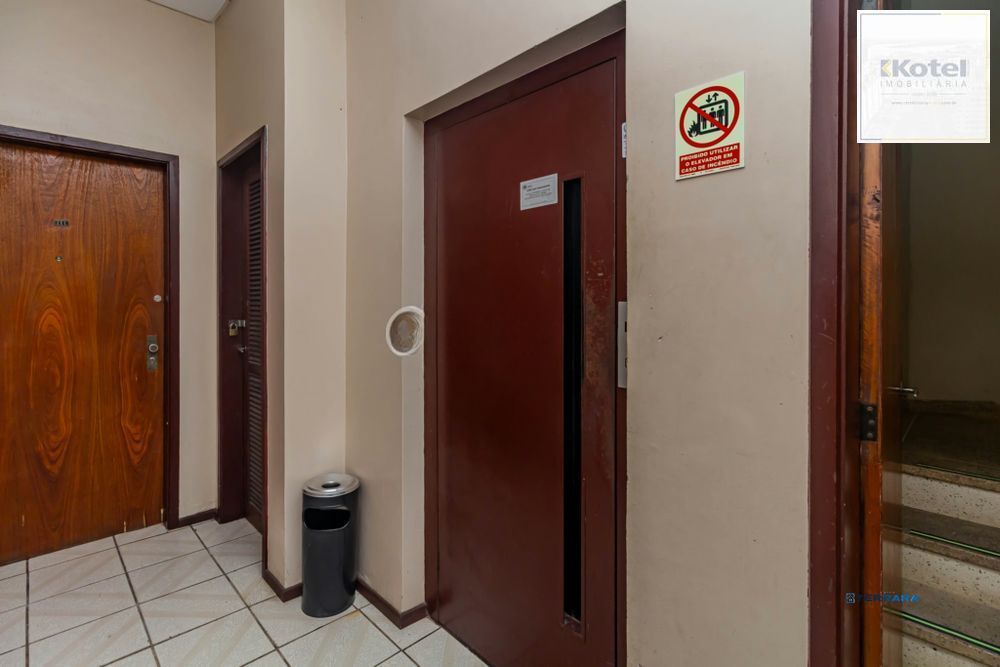 Apartamento no Eduardo, 2 quartos, à venda, 77 m², Cidade Baixa - Porto Alegre — foto 4