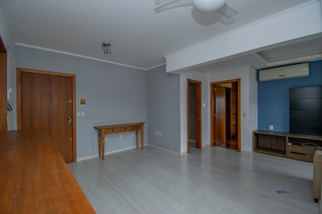 Apartamento, 2 quartos, à venda, 68 m², Passo da Areia - Porto Alegre — foto 4