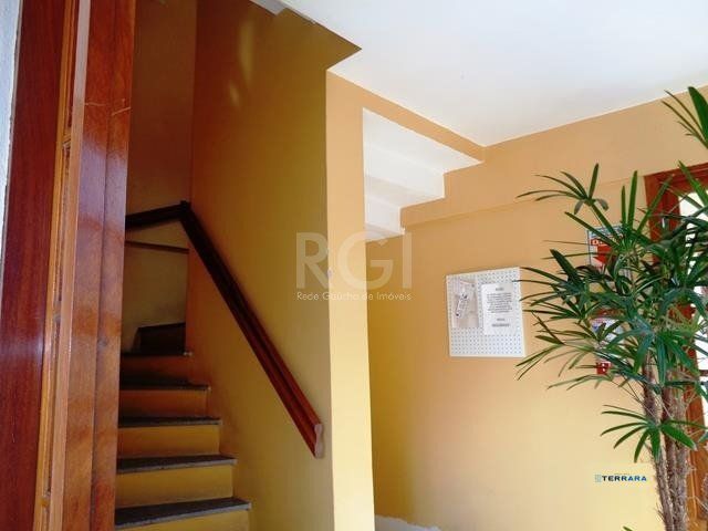 Cobertura, 1 quarto, à venda, 64 m², Partenon - Porto Alegre — foto 4