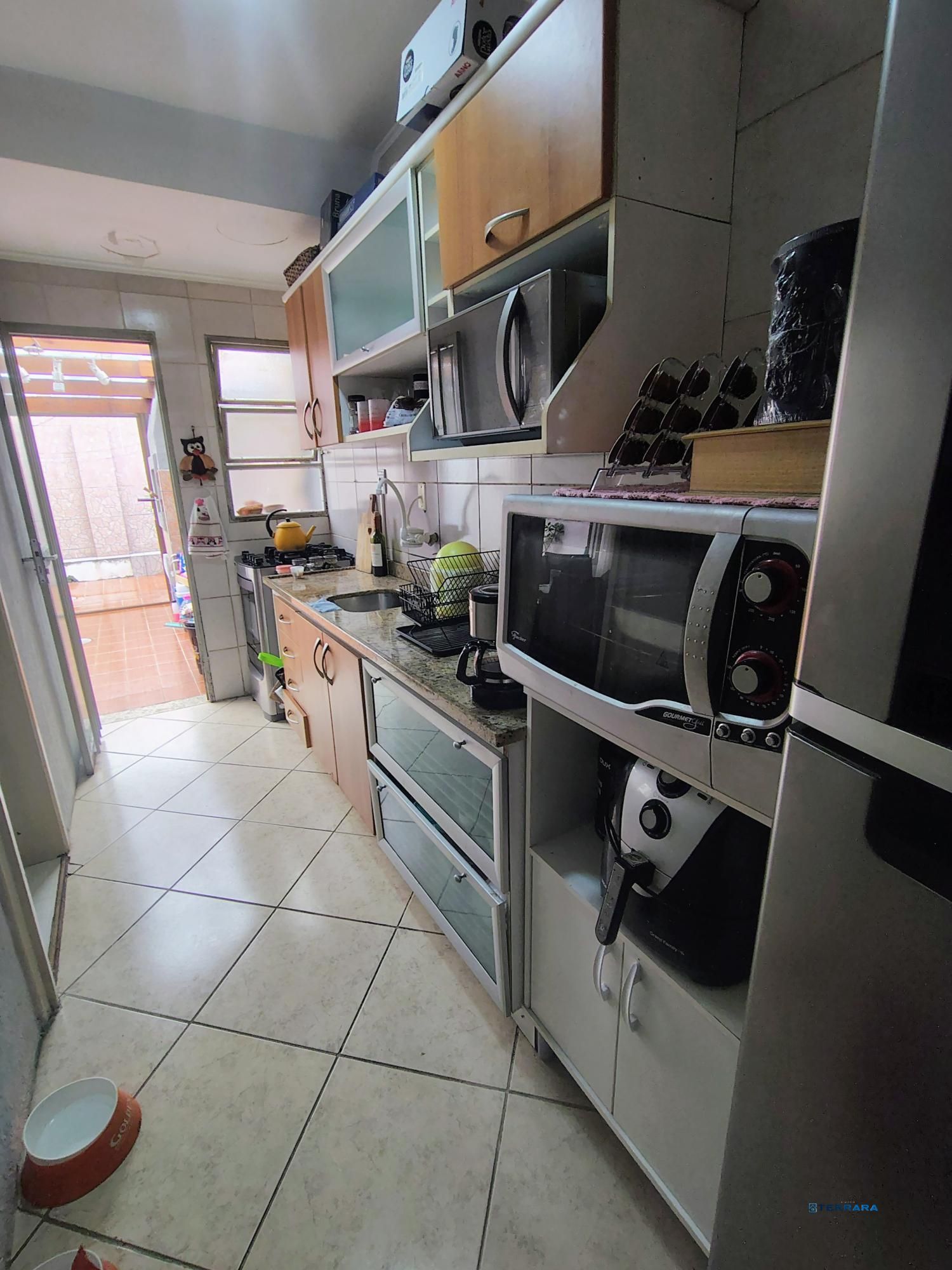 Apartamento, 1 quarto, à venda, 42 m², Teresópolis - Porto Alegre — foto 5