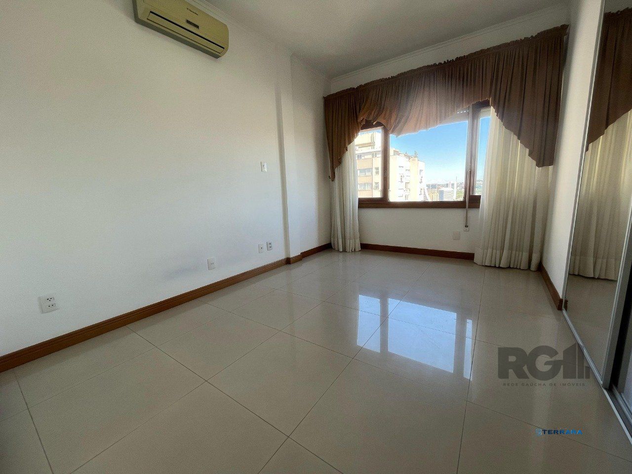 Apartamento, 3 quartos, à venda, 140 m², Centro - Porto Alegre — foto 5