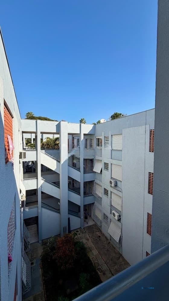 Apartamento, 2 quartos, à venda, 49 m², Menino Deus - Porto Alegre — foto 2