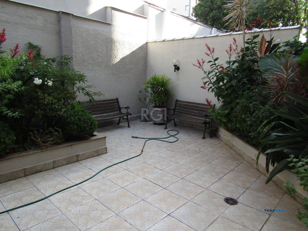 Apartamento, 2 quartos, à venda, 71 m², São João - Porto Alegre — foto 4
