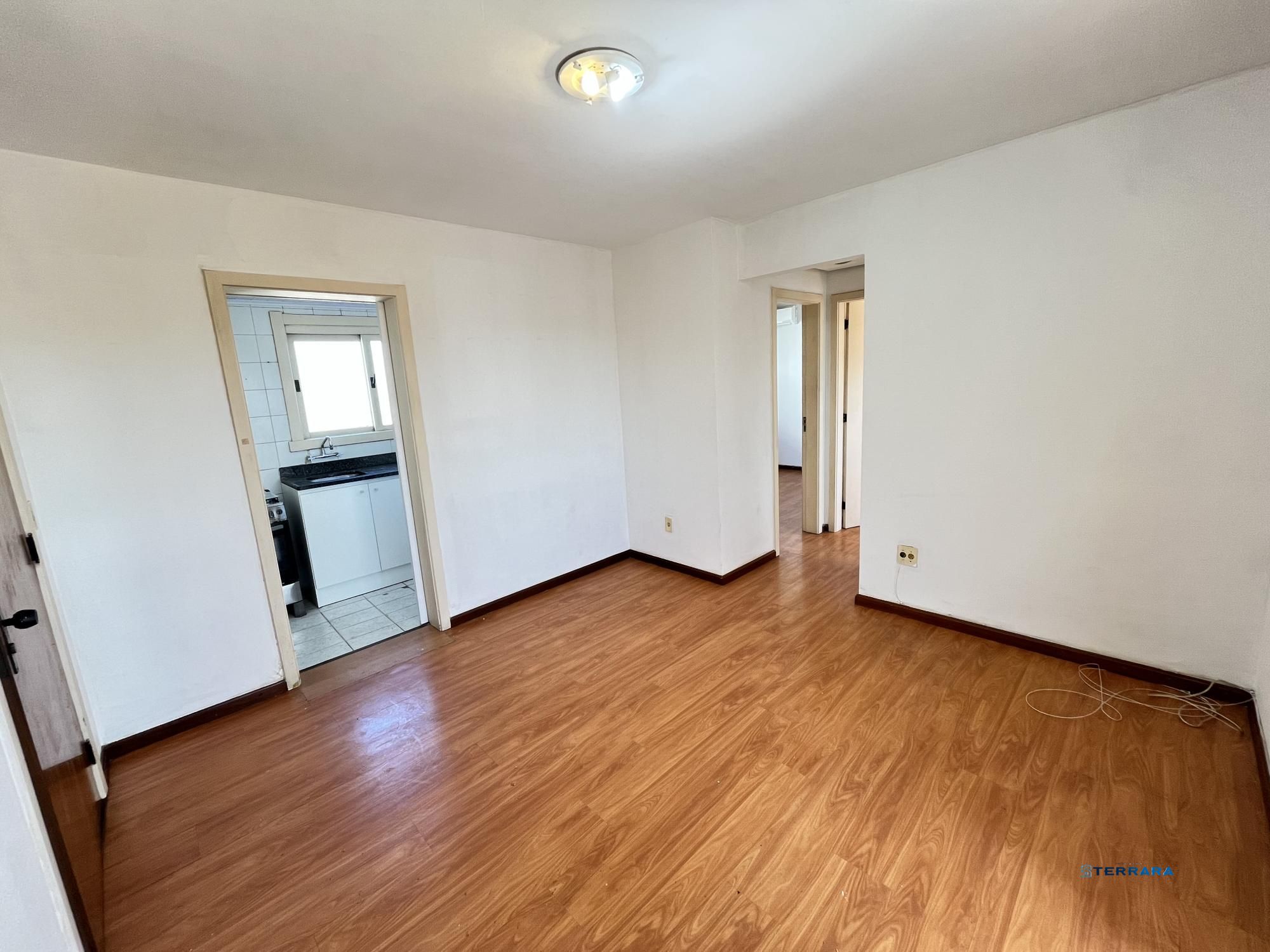 Apartamento, 2 quartos, à venda, 55 m², Farroupilha - Porto Alegre — foto 4