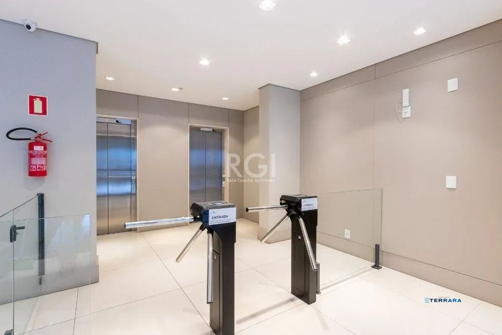 Sala Comercial, 1 sala, à venda, 62 m², Auxiliadora - Porto Alegre — foto 2