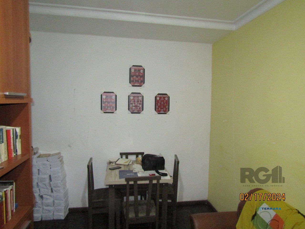 Apartamento, 2 quartos, à venda, 78 m², Partenon - Porto Alegre — foto 4