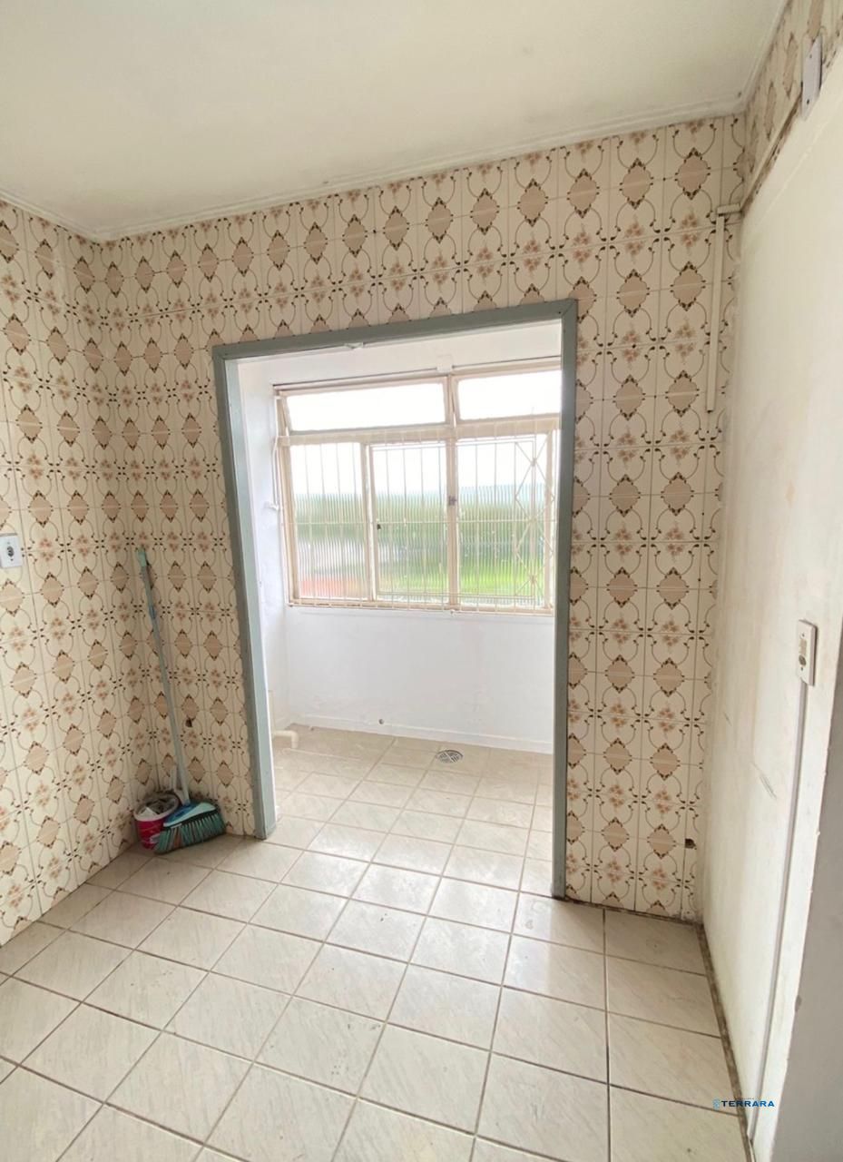 Apartamento, 2 quartos, à venda, 9 m², Rubem Berta - Porto Alegre — foto 4