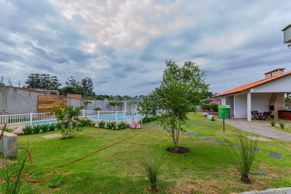 Casa de Condomínio no Bella Città Condomínio Parque, 2 quartos, à venda, 70 m², Lomba do Pinheiro - Porto Alegre — foto 5
