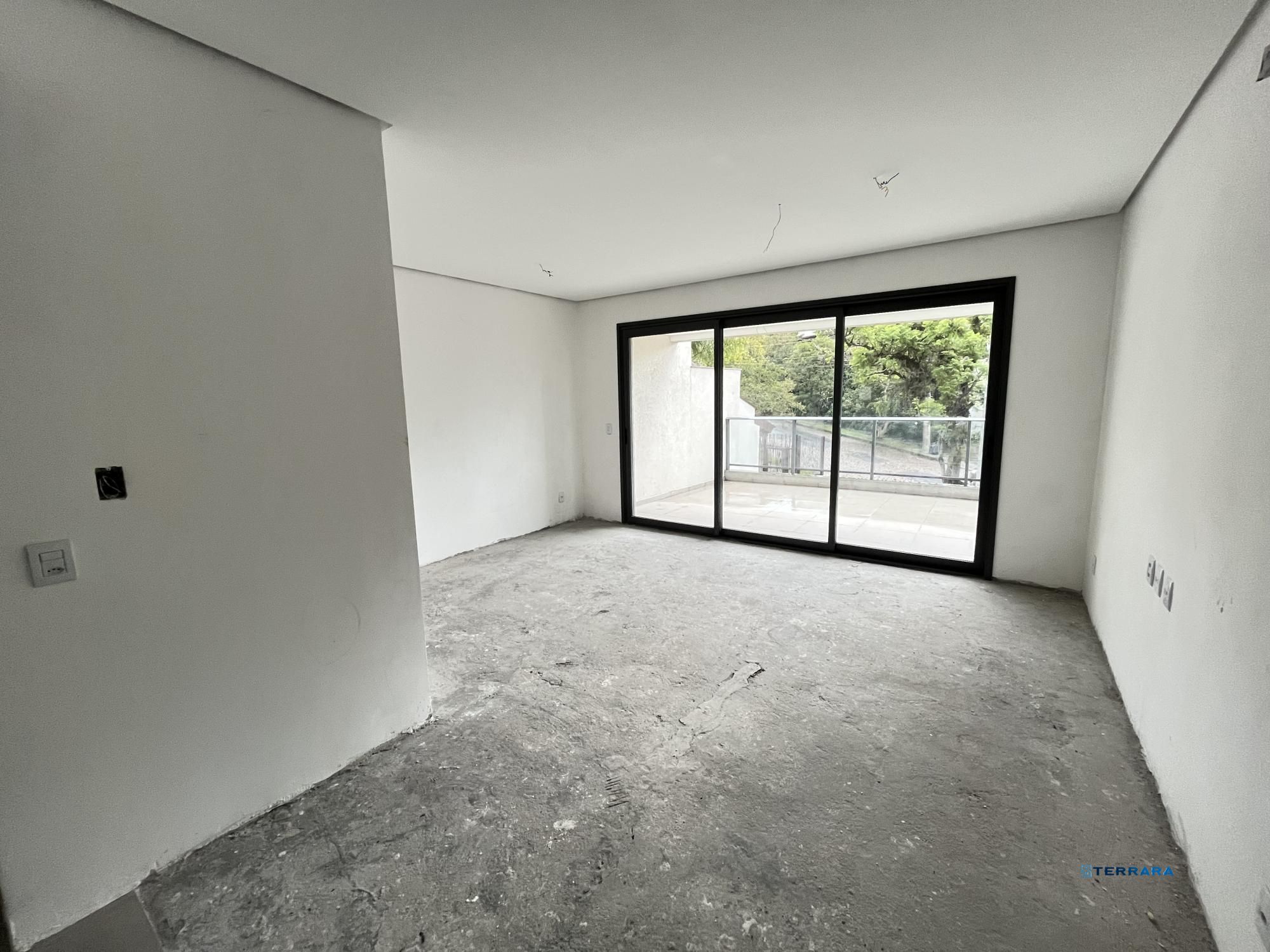 Apartamento, 2 quartos, à venda, 90 m², Três Figueiras - Porto Alegre — foto 2