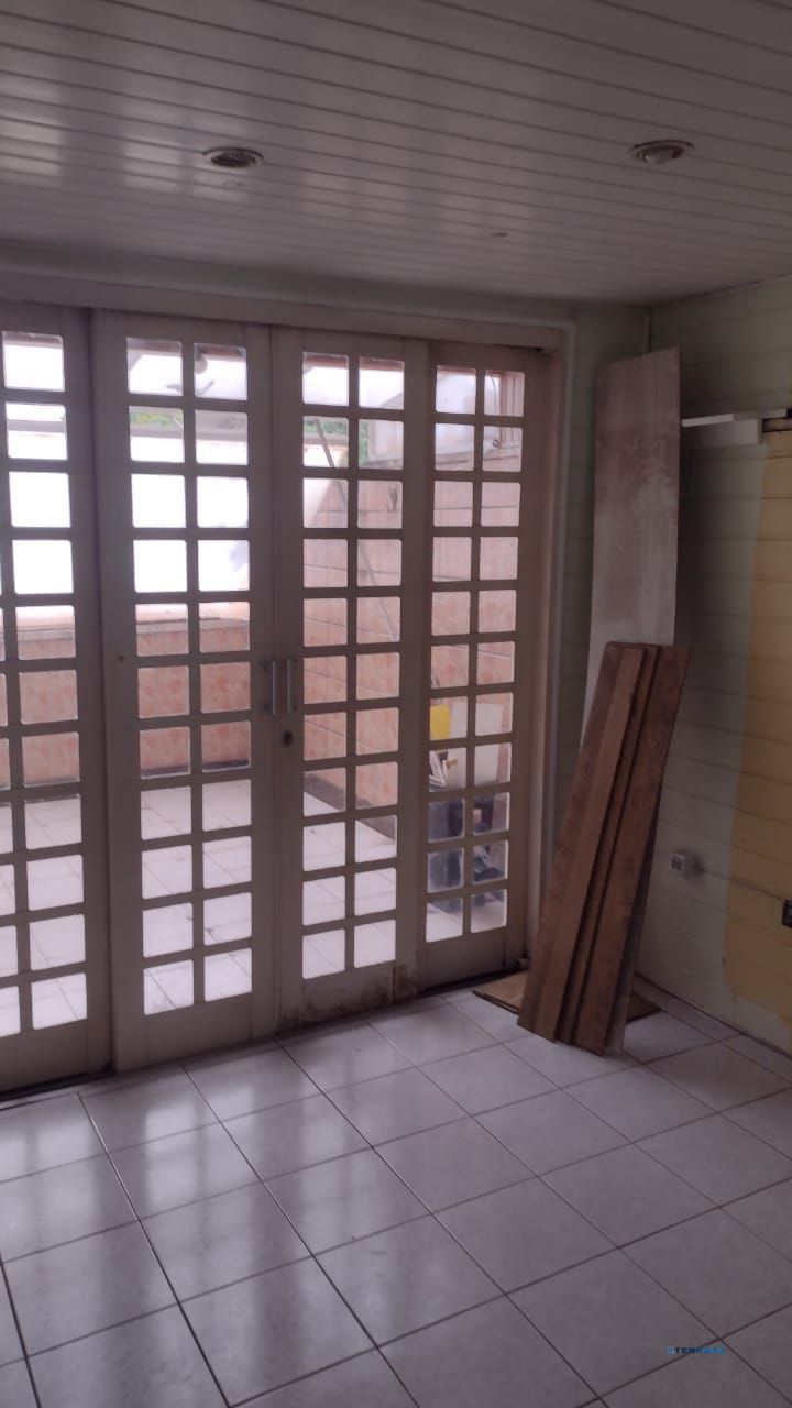 Apartamento, 2 quartos, à venda, 75 m², São João - Porto Alegre — foto 4
