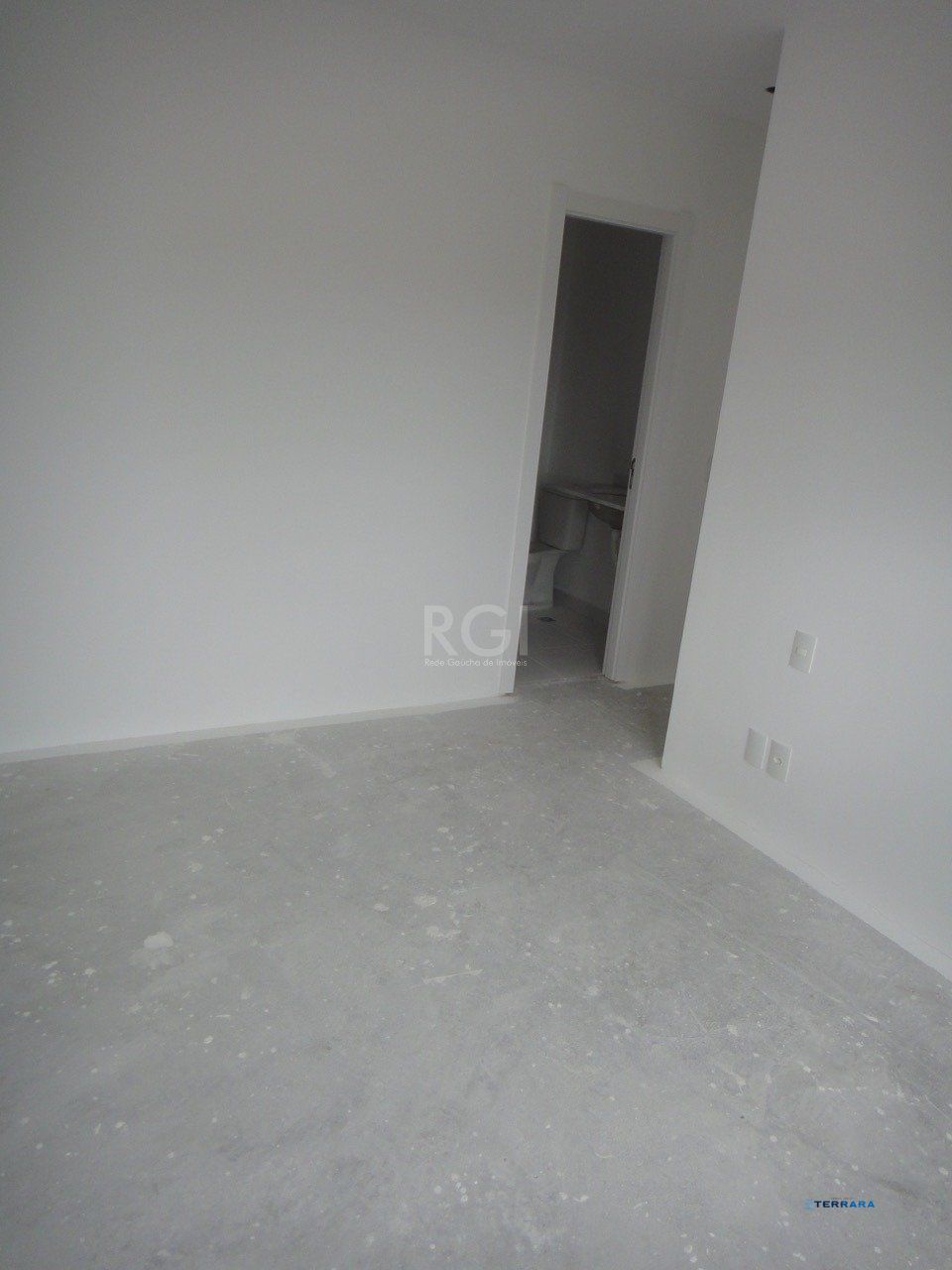 Apartamento, 2 quartos, à venda, 61 m², São Sebastião - Porto Alegre — foto 5