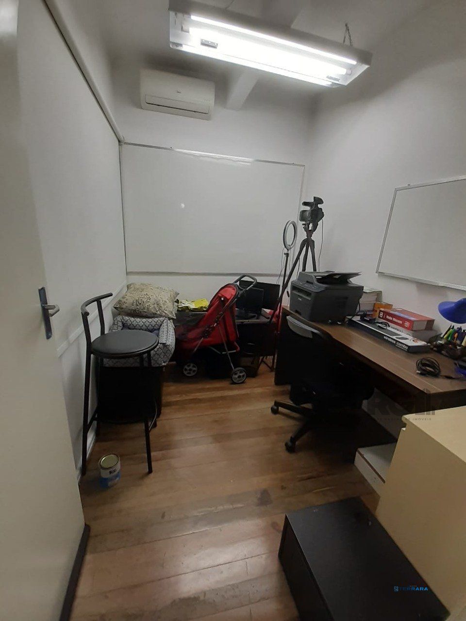 Casa, 3 quartos, à venda, 254 m², Medianeira - Porto Alegre — foto 5