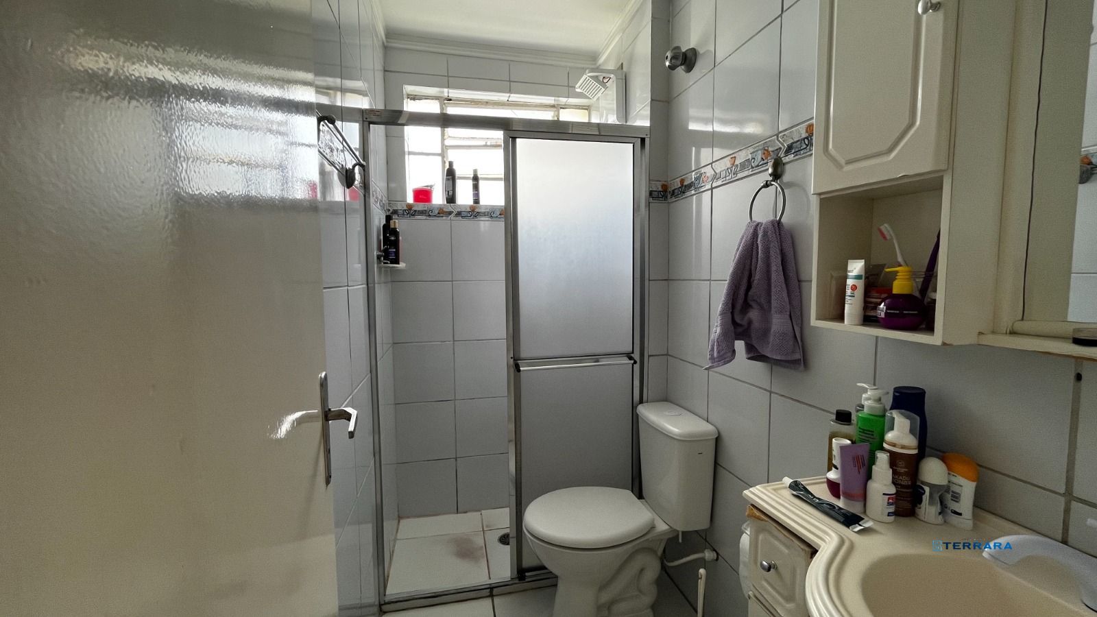 Apartamento, 2 quartos, à venda, 61 m², Petrópolis - Porto Alegre — foto 5