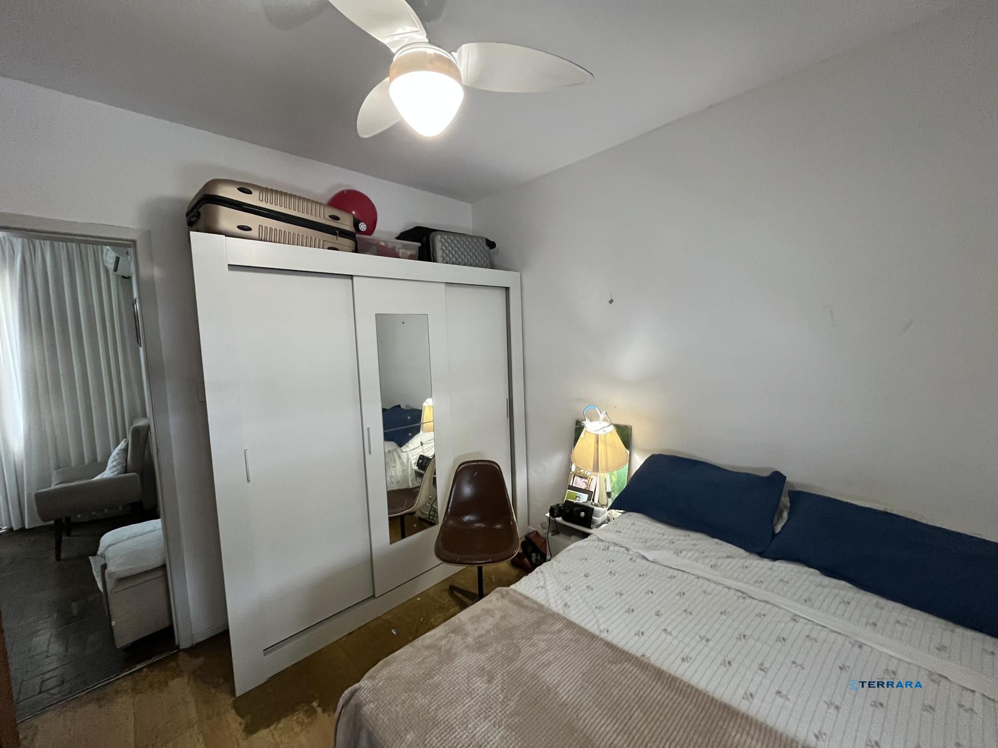 Apartamento, 2 quartos, à venda, 66 m², Rio Branco - Porto Alegre — foto 3