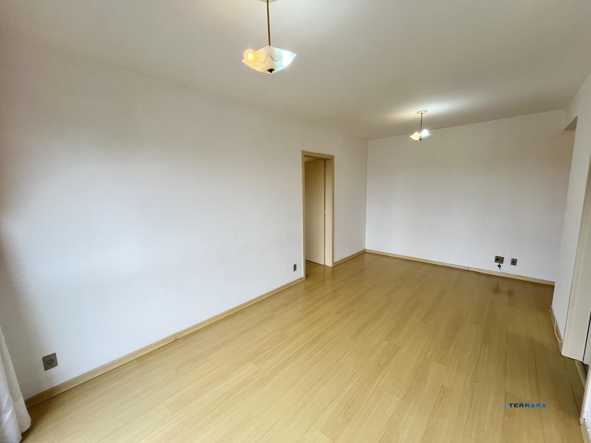 Apartamento no Edifício Jardim do Cristal Apto 403, 2 quartos, à venda, 71 m², Camaquã - Porto Alegre — foto 4