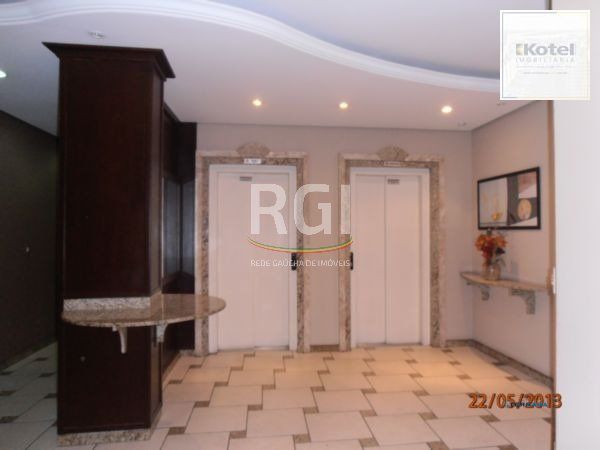Apartamento, 2 quartos, à venda, 69 m², Independência - Porto Alegre — foto 3