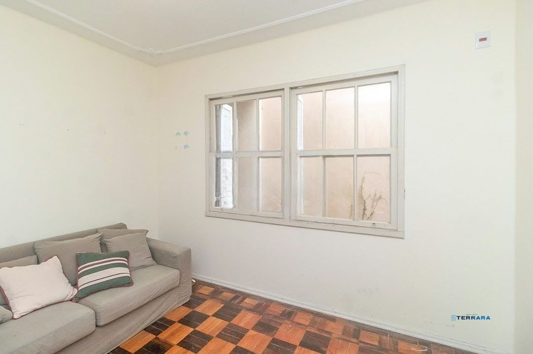 Apartamento, 1 quarto, à venda, 64 m², Menino Deus - Porto Alegre — foto 3