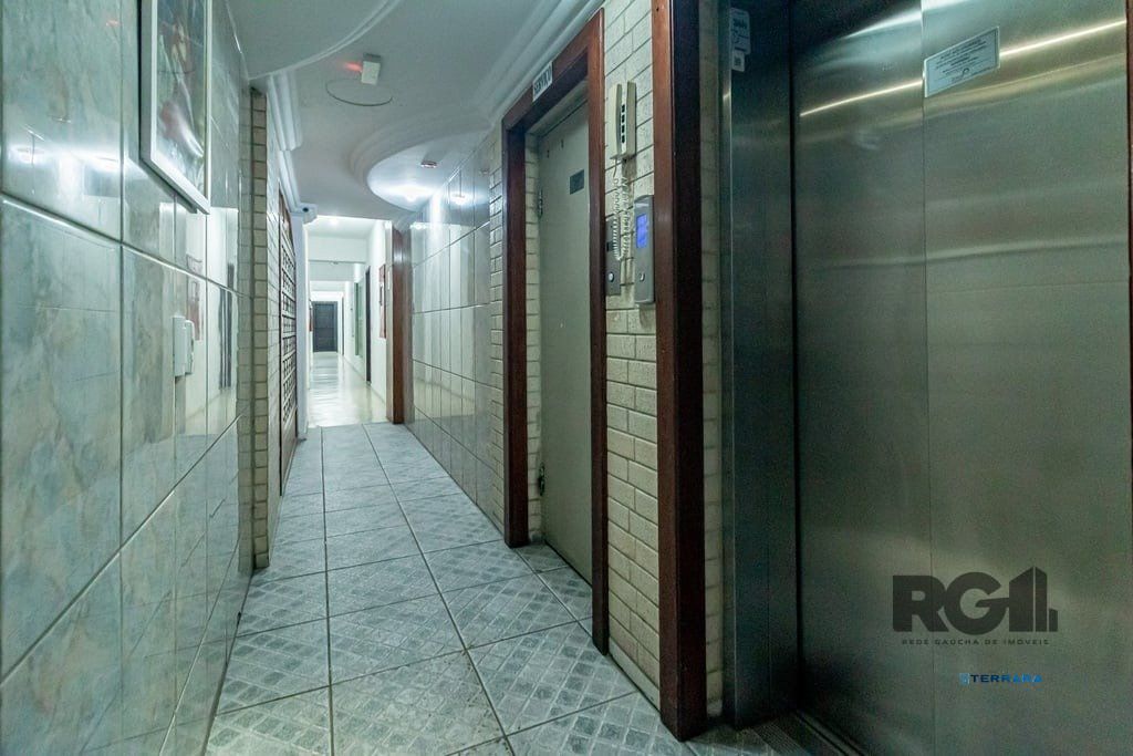 Apartamento, 2 quartos, à venda, 65 m², Centro Histórico - Porto Alegre — foto 5