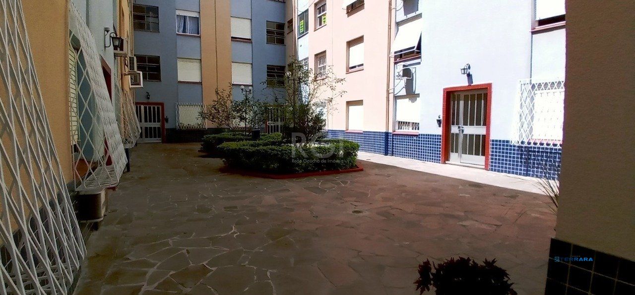 Apartamento, 2 quartos, à venda, 48 m², Menino Deus - Porto Alegre — foto 5