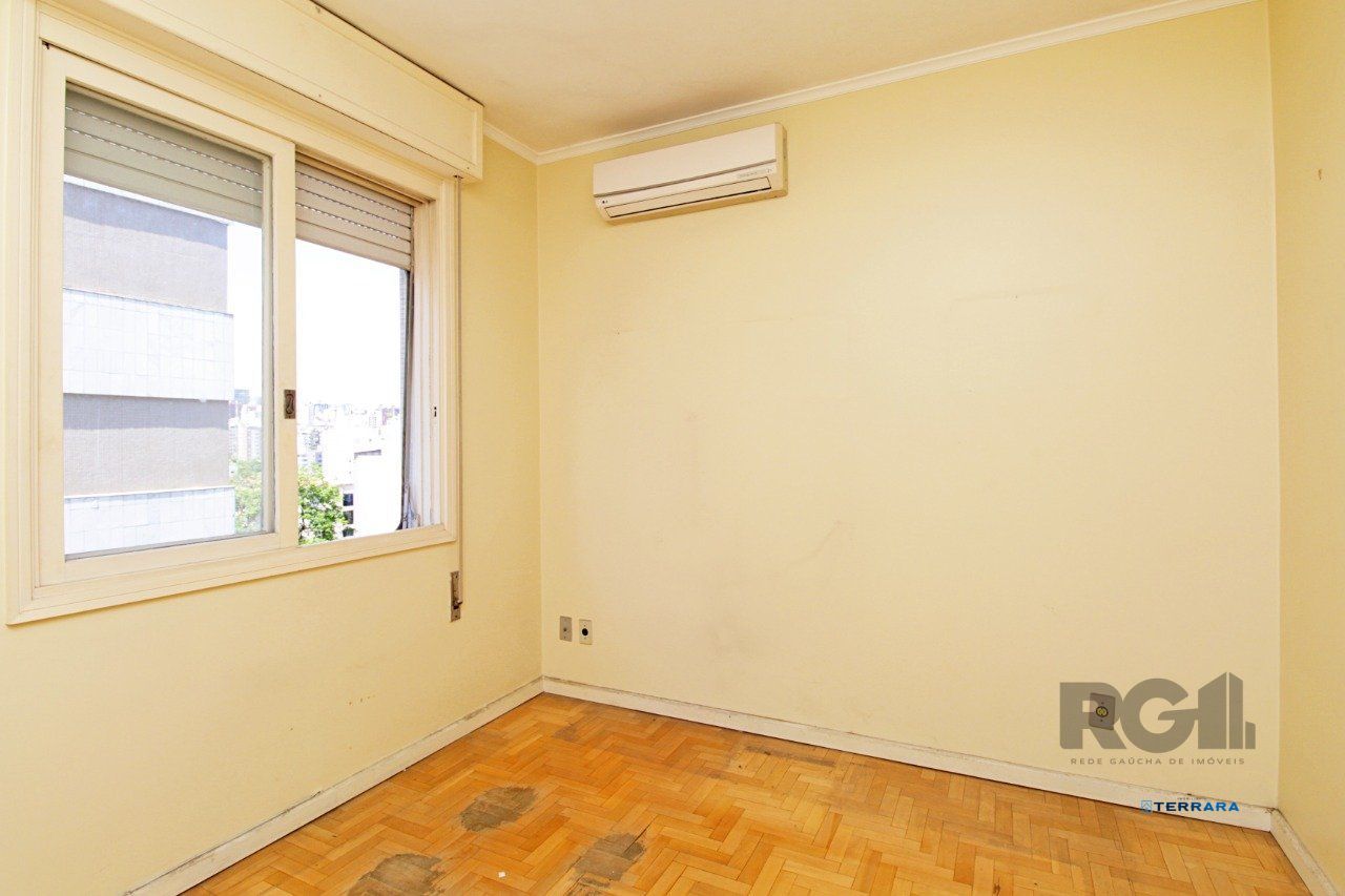 Apartamento, 3 quartos, à venda, 110 m², São João - Porto Alegre — foto 2
