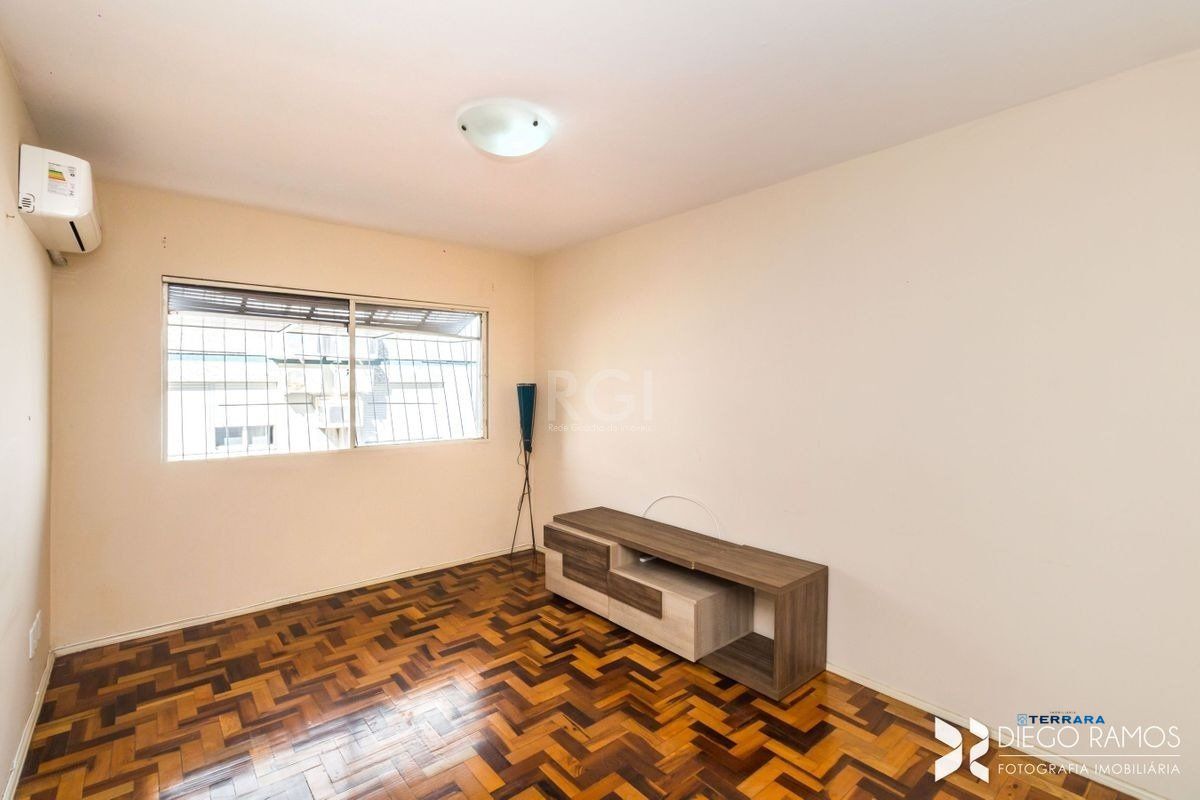 Apartamento, 3 quartos, à venda, 82 m², Menino Deus - Porto Alegre — foto 3