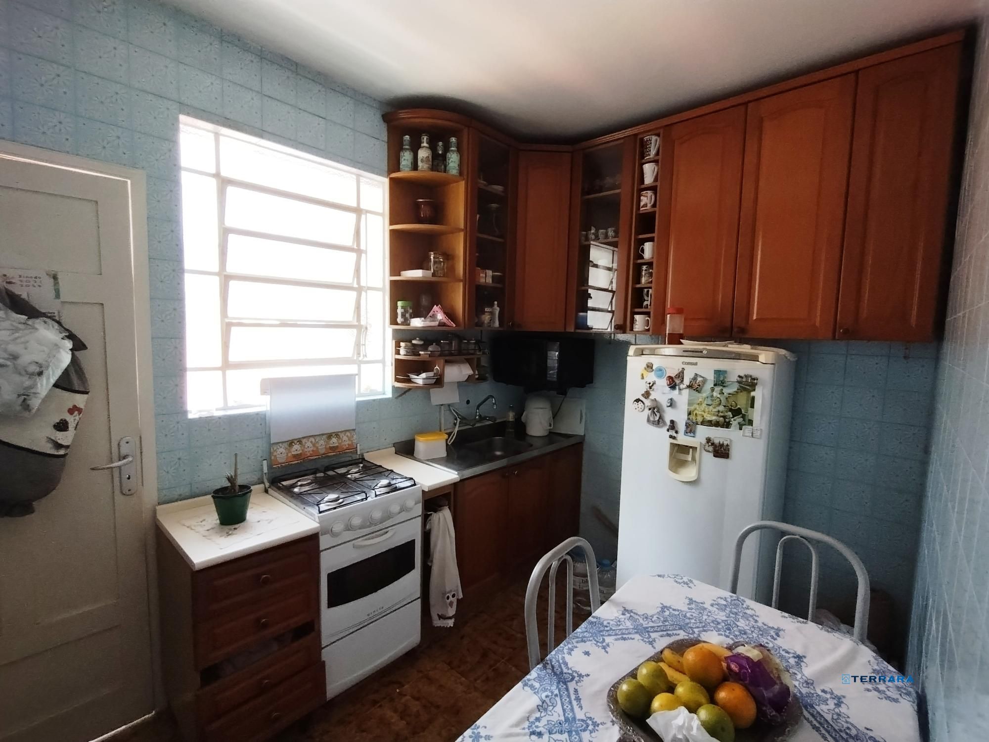 Apartamento, 2 quartos, à venda, 9 m², Rio Branco - Porto Alegre — foto 5