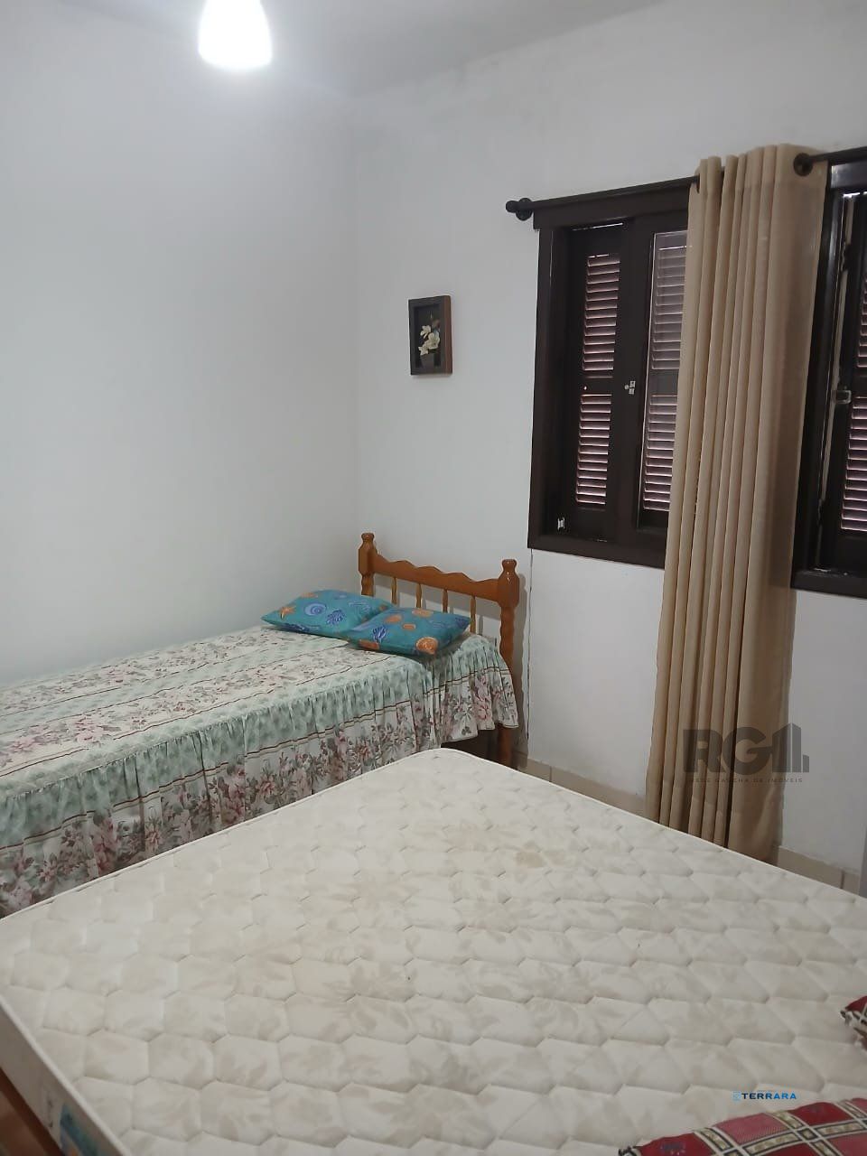Casa, 2 quartos, à venda, 69 m², Centro - Imbé — foto 5
