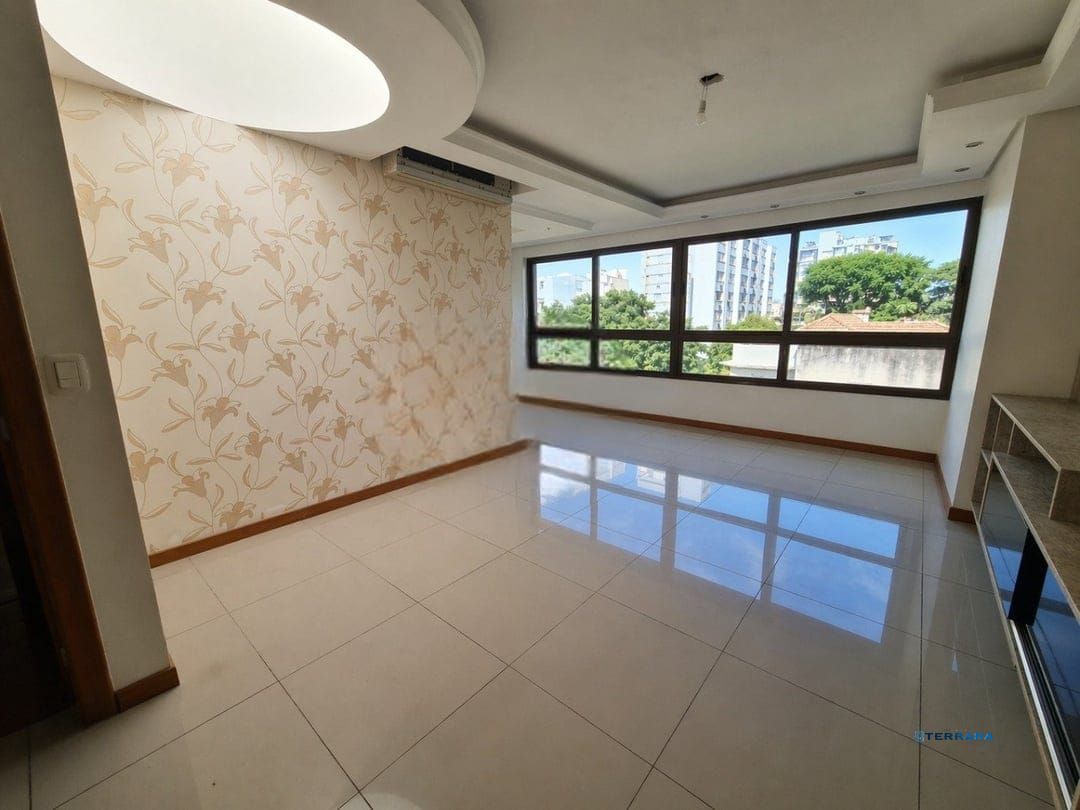 Apartamento, 2 quartos, à venda, 96 m², Independência - Porto Alegre — foto 5