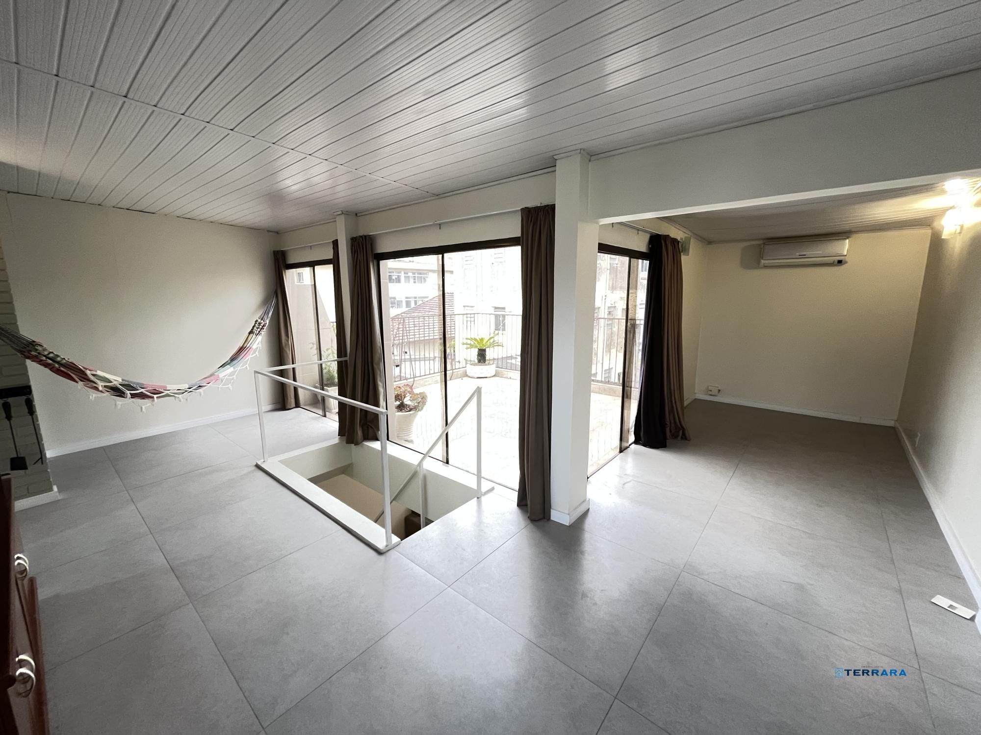 Cobertura, 1 quarto, à venda, 87 m², Rio Branco - Porto Alegre — foto 4