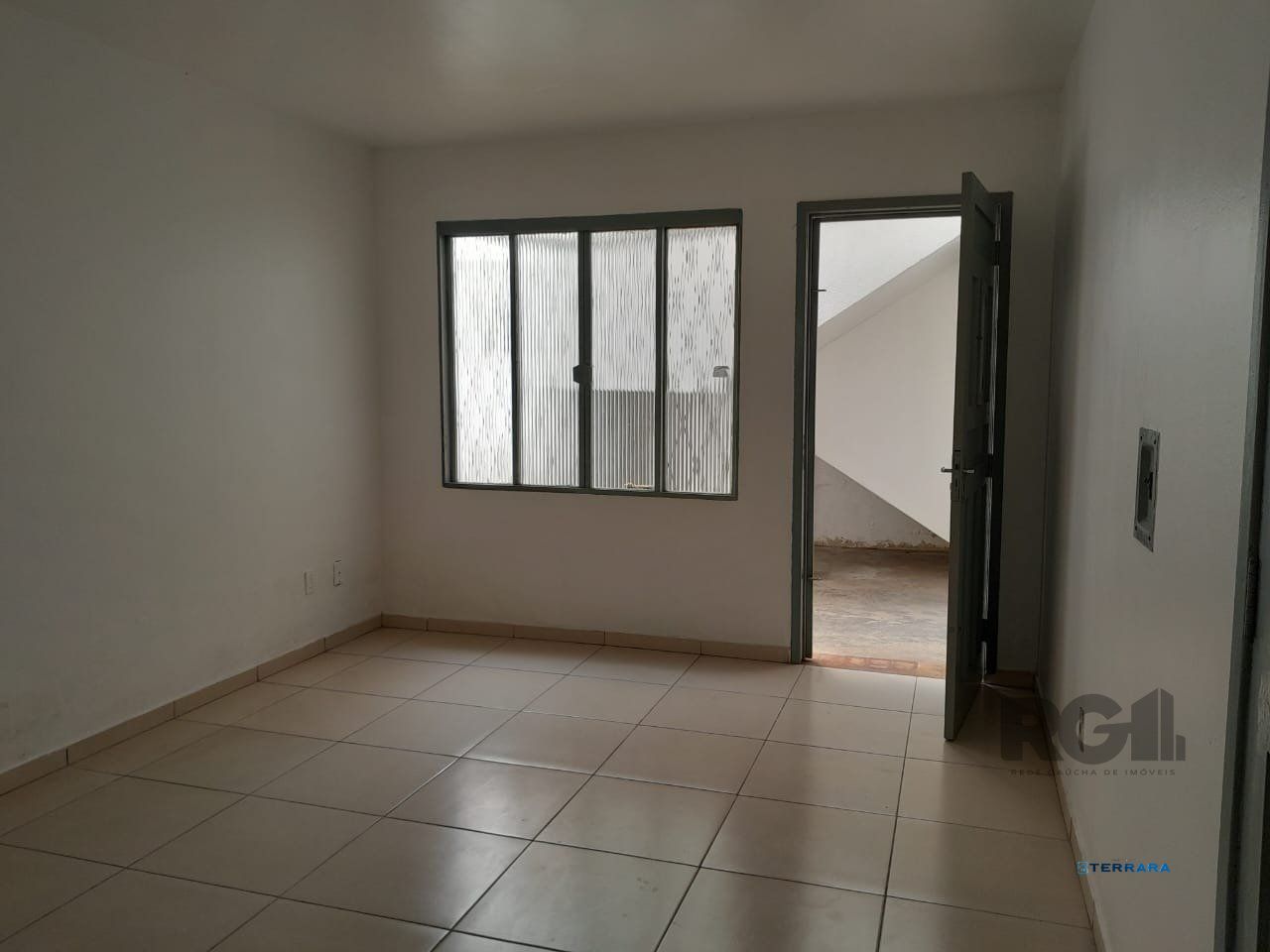 Apartamento, 1 quarto, à venda, 51 m², Santana - Porto Alegre — foto 4