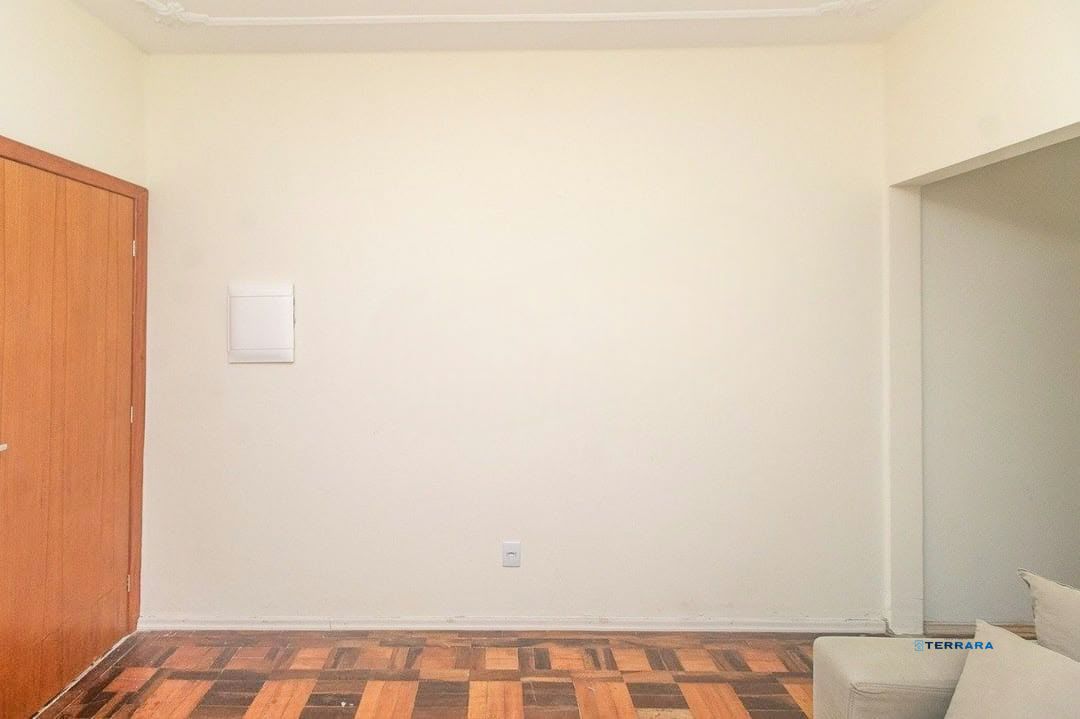Apartamento, 1 quarto, à venda, 64 m², Menino Deus - Porto Alegre — foto 4