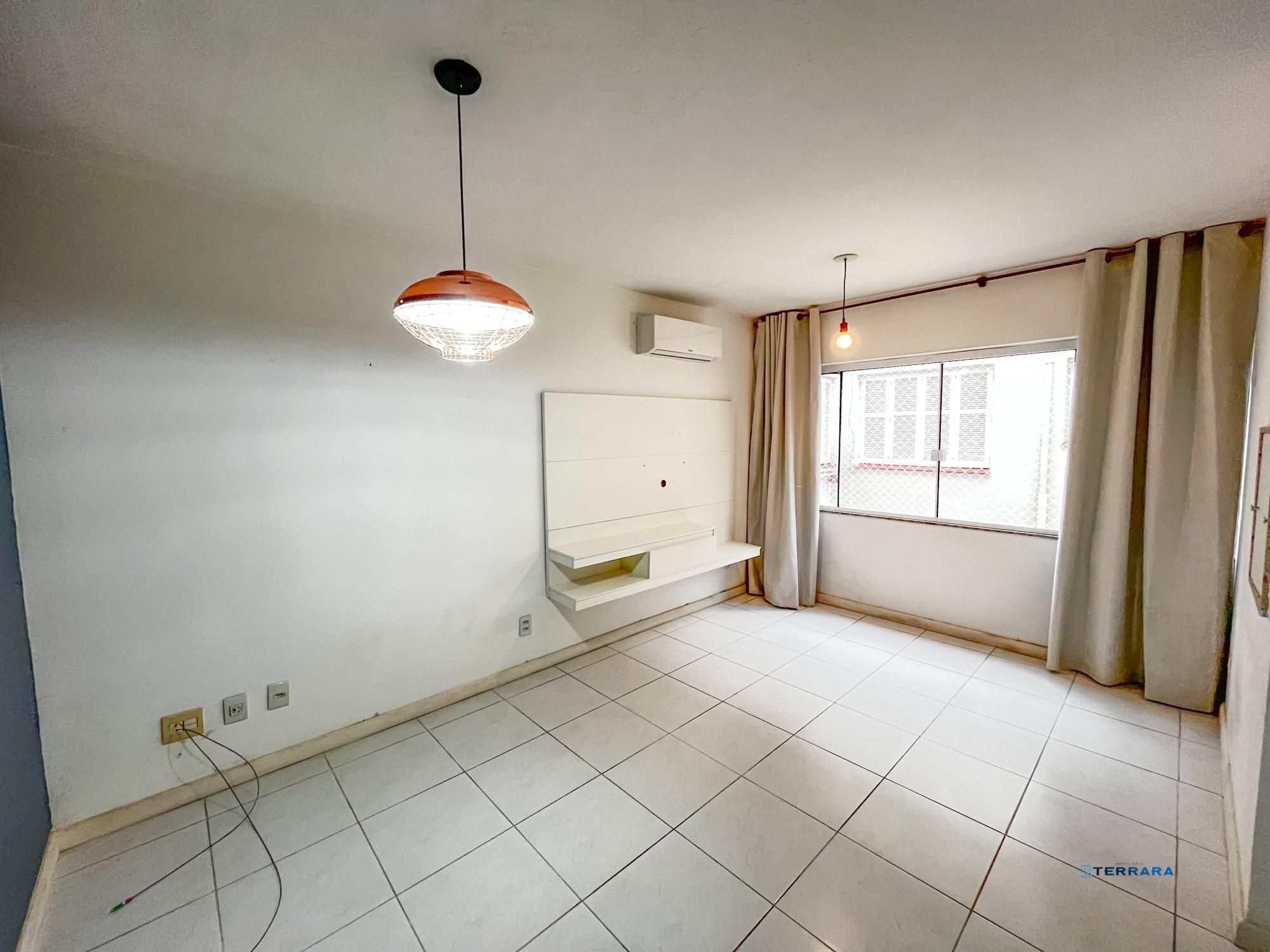 Apartamento, 1 suíte, à venda, 53 m², Rio Branco - Porto Alegre — foto 5
