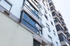 Apartamento de 2 quartos, suíte e 1 vaga de garagem no bairro Santana em POA/RS