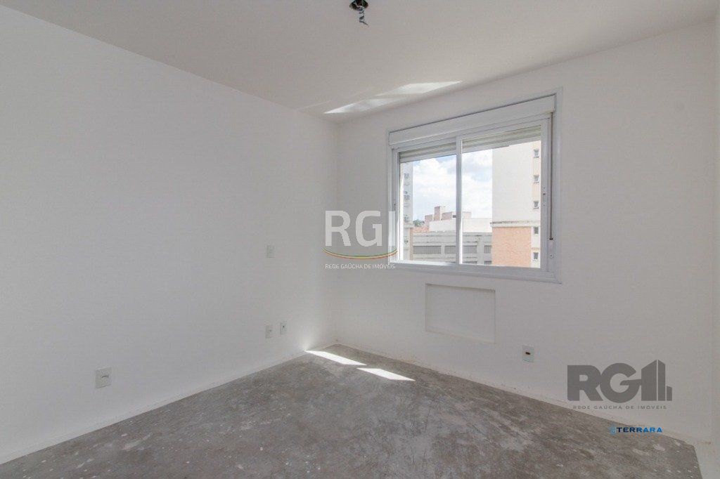 Apartamento no Edifício Jardins Novo Higienópolis 1603 Bloco D, 3 quartos, à venda, 83 m², Passo da Areia - Porto Alegre — foto 4