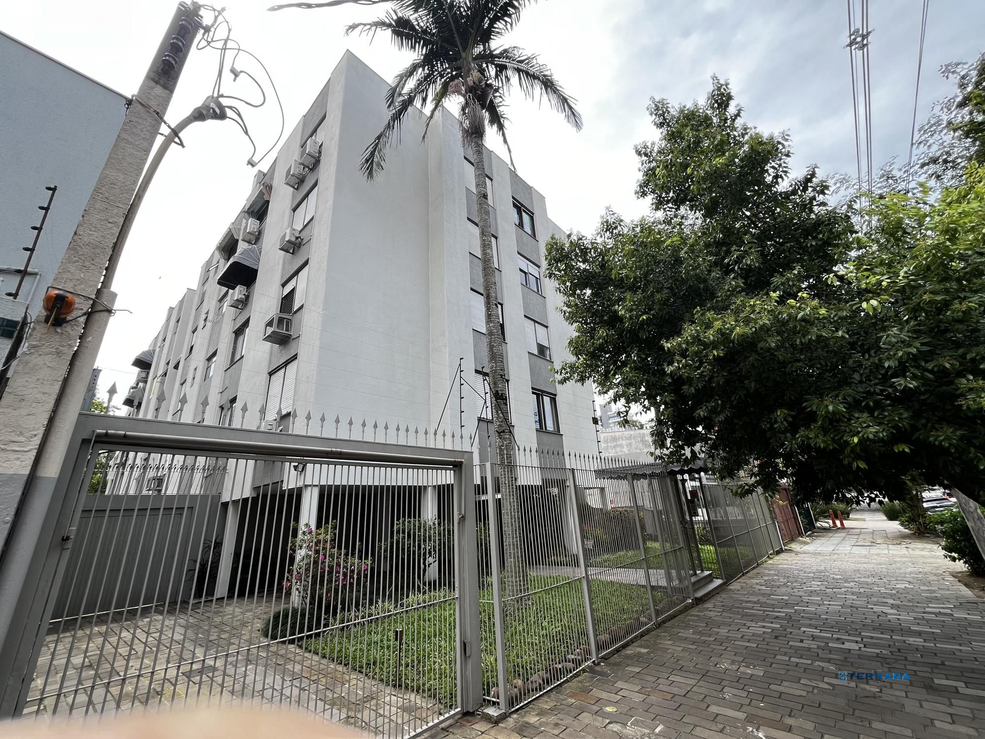 Ótimo Apartamento em Petrópolis, Porto Alegre