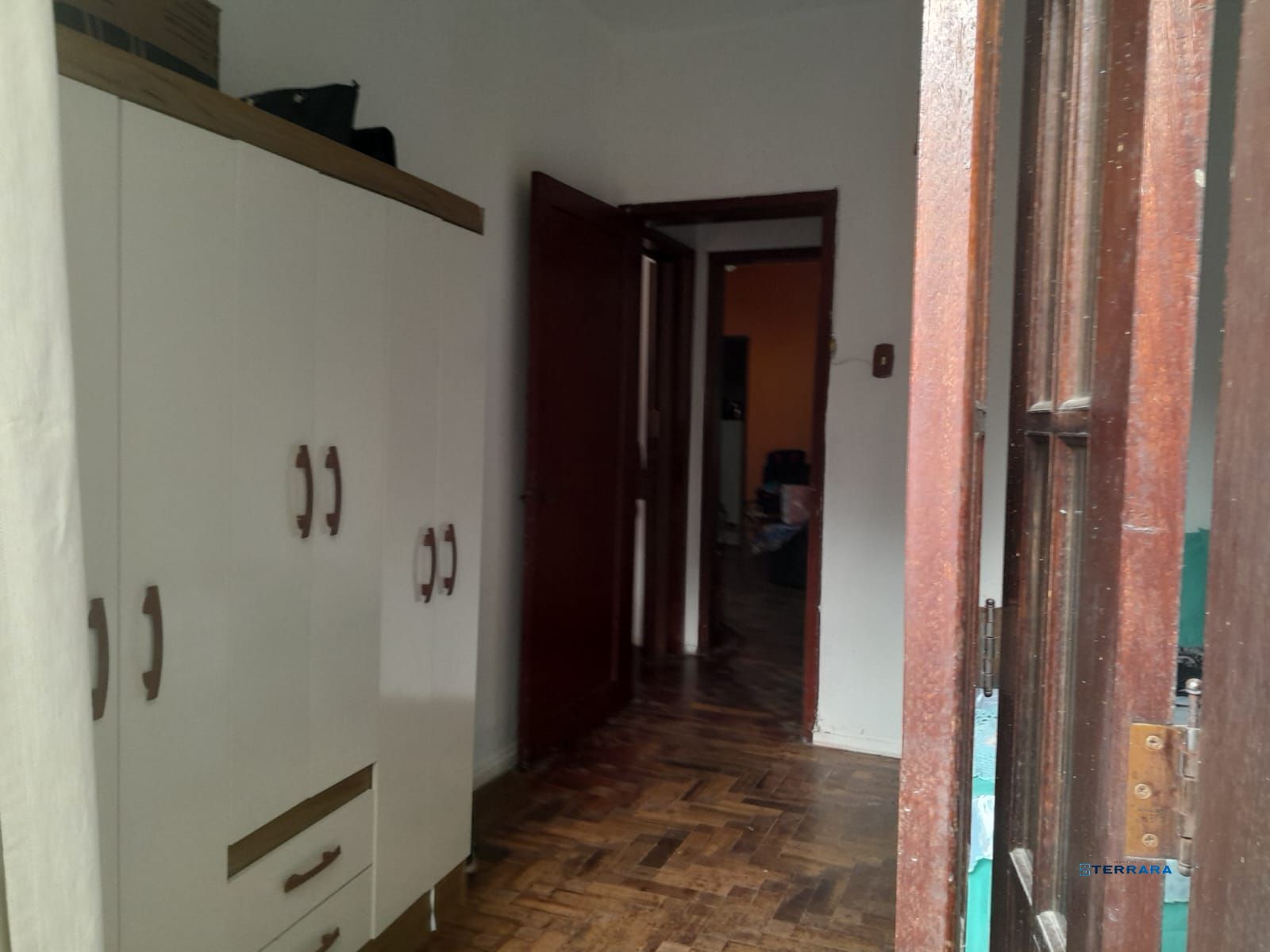 Apartamento, 2 quartos, à venda, 63 m², Santana - Porto Alegre — foto 4