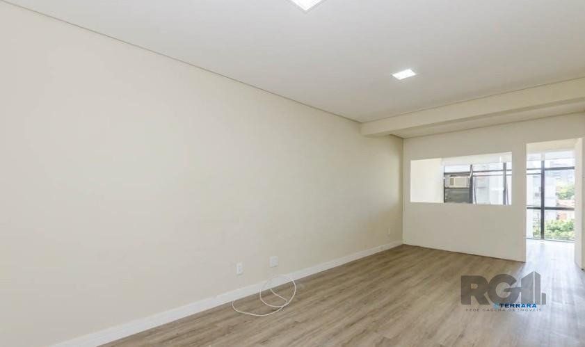 Sala Comercial, 1 sala, à venda, 37 m², Petrópolis - Porto Alegre — foto 4