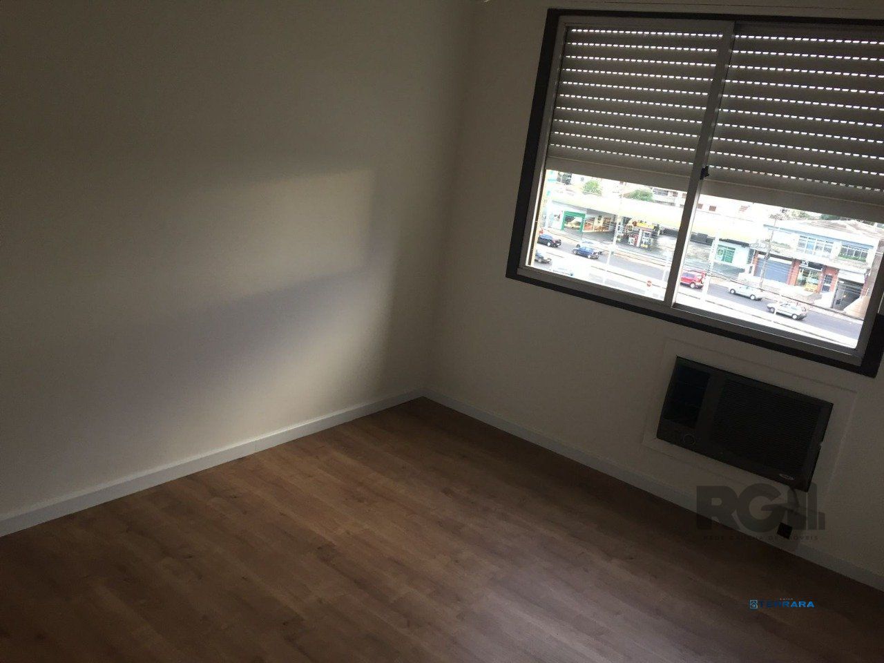 Apartamento, 2 quartos, à venda, 58 m², Bom Jesus - Porto Alegre — foto 4