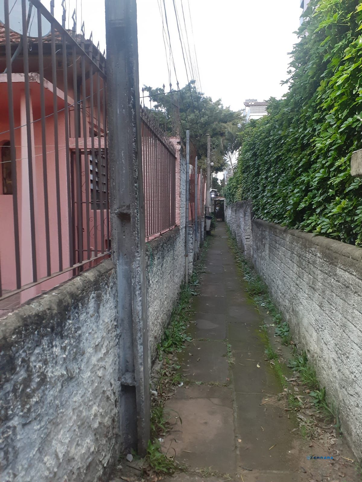 Casa, 3 quartos, à venda, 101 m², Santana - Porto Alegre — foto 3