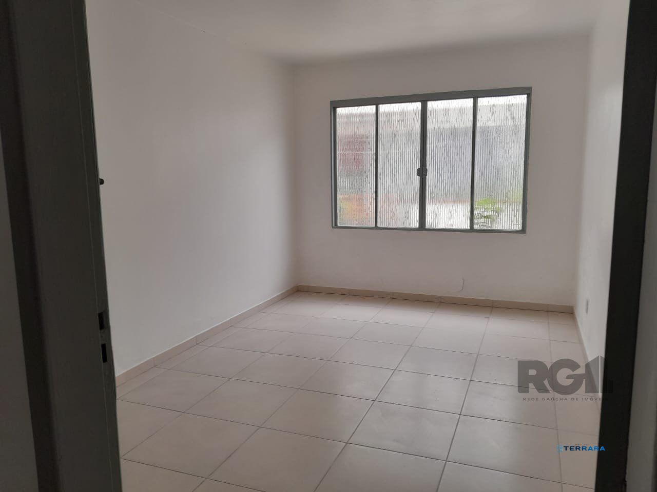 Apartamento, 1 quarto, à venda, 51 m², Santana - Porto Alegre — foto 2