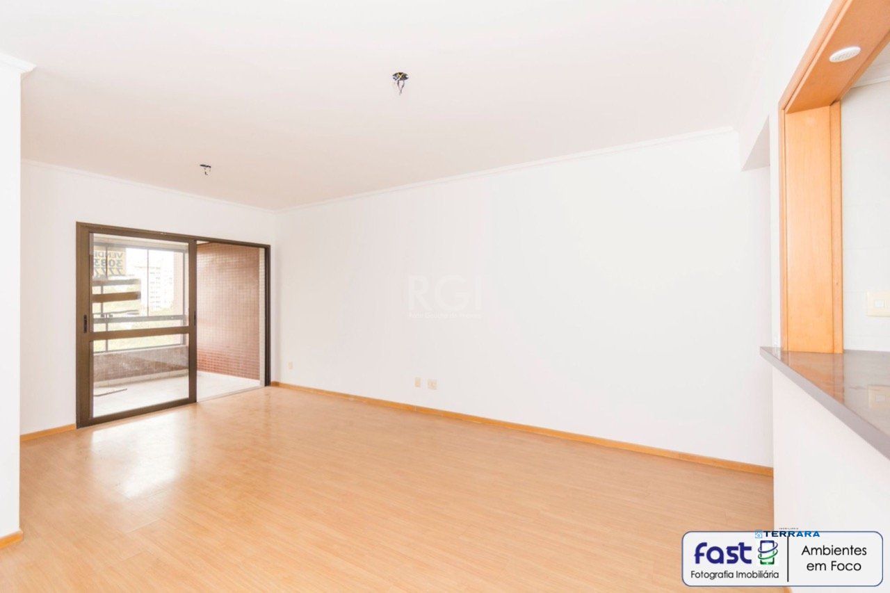 Apartamento, 4 quartos, à venda, 113 m², Jardim Lindóia - Porto Alegre — foto 2