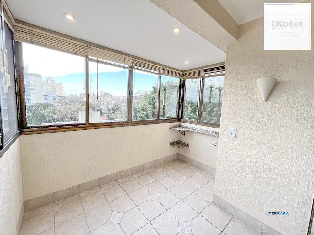 Apartamento, 3 quartos, à venda, 80 m², Passo da Areia - Porto Alegre — foto 5