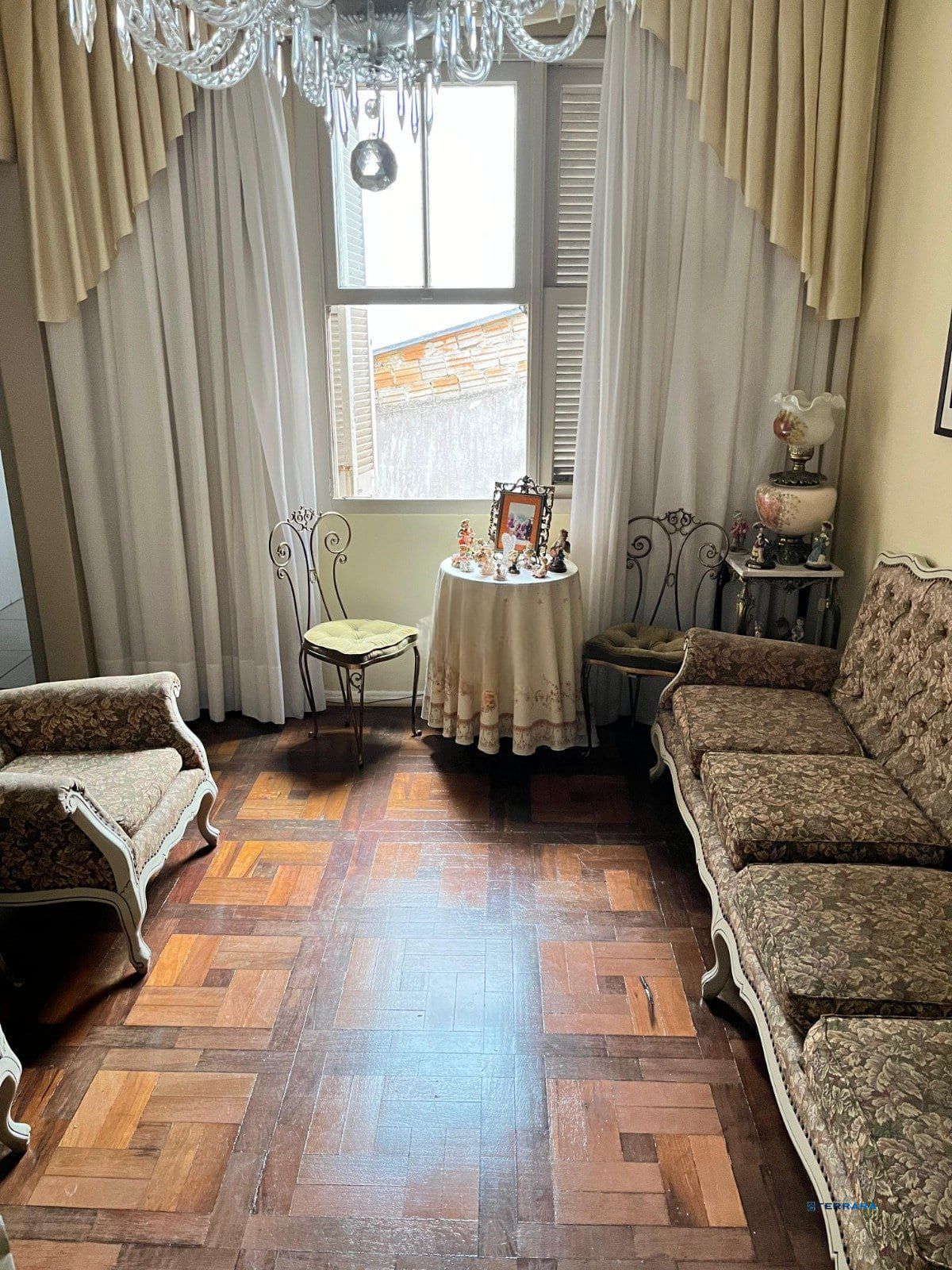 Apartamento, 2 quartos, à venda, 61 m², Menino Deus - Porto Alegre — foto 2